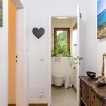 Kiwi Retreat