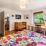 Apartamento Kiwi Retreat *