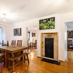 Kiwi Retreat Apartamento