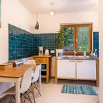 Kiwi Retreat 巴特乌拉赫