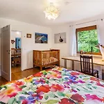 Kiwi Retreat 巴特乌拉赫