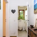 Kiwi Retreat 巴特乌拉赫