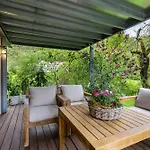 Kiwi Retreat * 巴特乌拉赫