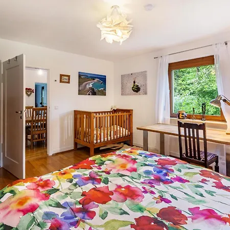 Апартаменты Kiwi Retreat *